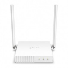 TP-Link TL-WR844N 300 Mbps Multi-Mode Wi-Fi Router